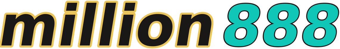 million888 logo