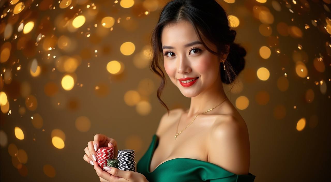 million888 Slot Tuah Merdeka